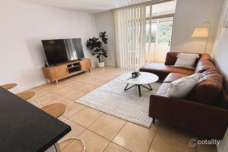 110/15-21 Welsh St, South Hedland, WA 6722