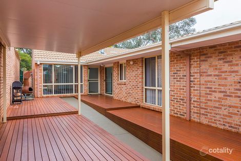 5/33 Crisp Cct, Bruce, ACT 2617