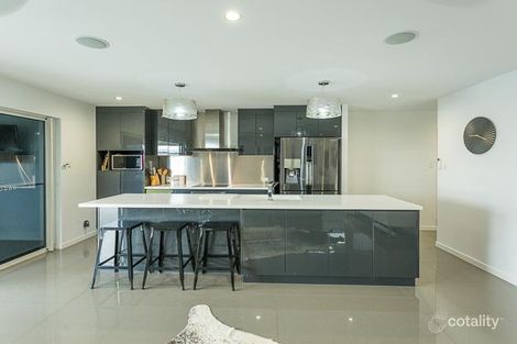 Property photo of 47 Botanical Drive Ooralea QLD 4740