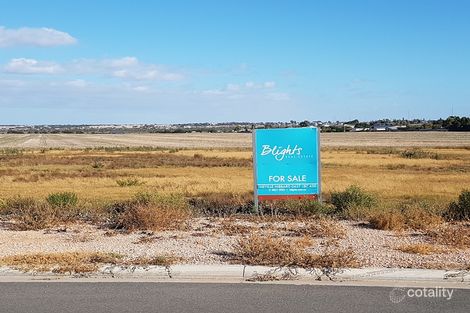 91 Woodforde Dr, North Beach, SA 5556