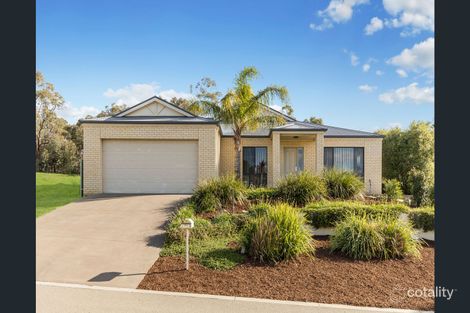 Property photo of 6 Preston Place Golden Square VIC 3555