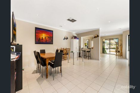 Property photo of 6 Preston Place Golden Square VIC 3555