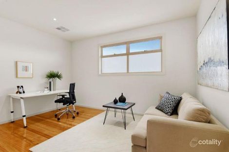 Property photo of 10 Banchory Street Essendon VIC 3040