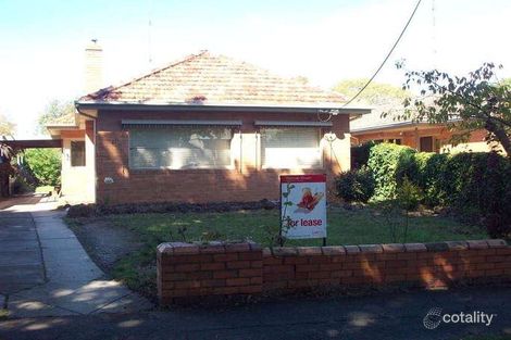 Property photo of 21 Durham Street Newington VIC 3350