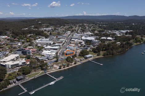 1 The Boulevarde, Toronto, NSW 2283