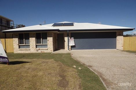 Property photo of 5 Elder Street Inala QLD 4077