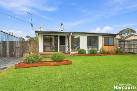 13 Tramway St, Port Franklin, VIC 3964