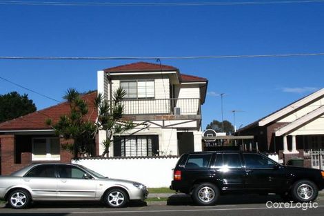 Property photo of 159 Coward Street Mascot NSW 2020