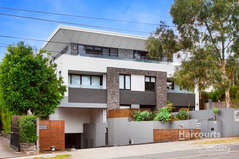 Property photo of 6/1295 Toorak Road Camberwell VIC 3124