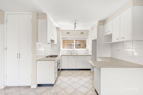 Property photo of 6/19 Rosalind Street Cammeray NSW 2062
