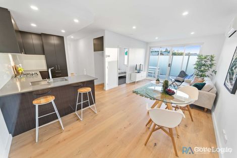 Property photo of 102/3 Heatherbrae Avenue East Ringwood VIC 3134