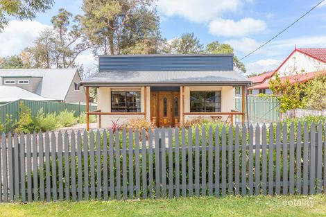 Property photo of 5 Rickard Road Warrimoo NSW 2774