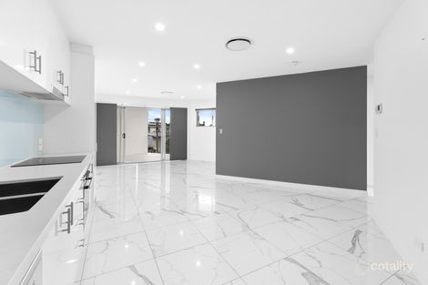 Property photo of 6/22 Frederick Street Alderley QLD 4051