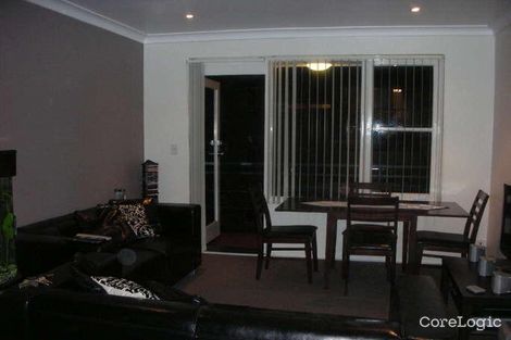 Property photo of 6/19 Gloucester Road Hurstville NSW 2220