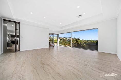 Property photo of 22 Yaltara Road City Beach WA 6015