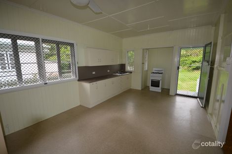Property photo of 14 Cowap Street Park Avenue QLD 4701