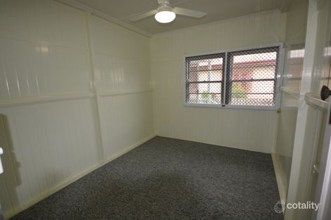 Property photo of 14 Cowap Street Park Avenue QLD 4701