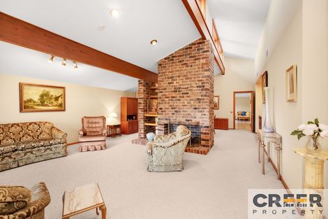 Property photo of 5 The Cove Dudley NSW 2290