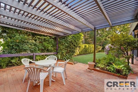Property photo of 5 The Cove Dudley NSW 2290