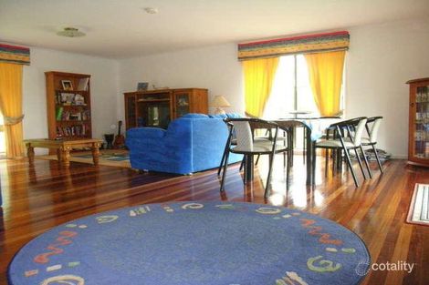 Property photo of 35-41 Apps Road Maroochy River QLD 4561