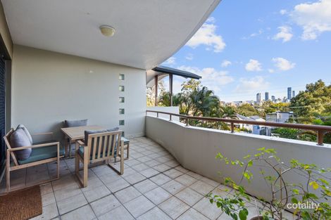 Property photo of 2/28 Norman Crescent Norman Park QLD 4170