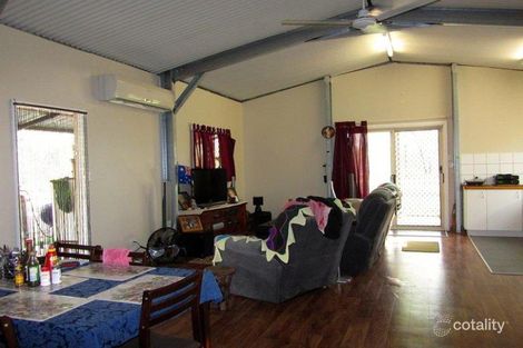 Property photo of 47 Honeysuckle Road Herbert NT 0836