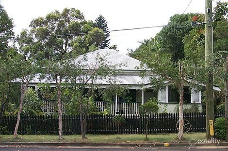 19 Ferrett St, Sadliers Crossing, QLD 4305