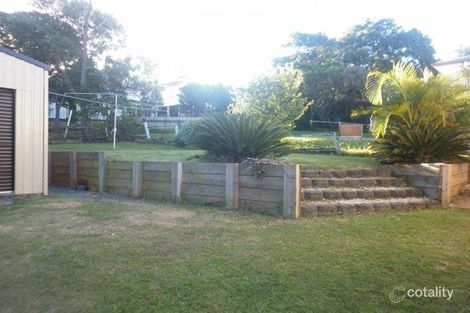 Property photo of 10 Fitzgerald Street North Ipswich QLD 4305