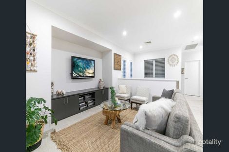 Property photo of 22 Yaltara Road City Beach WA 6015