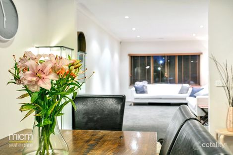 Property photo of 38 Tarcoola Crescent Point Cook VIC 3030