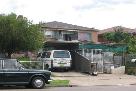 11 Marion St, Auburn, NSW 2144