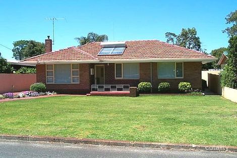 26 Mullings Way, Myaree, WA 6154