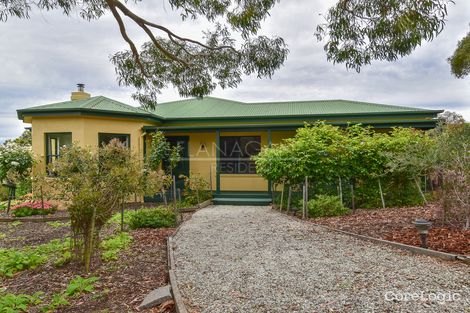 Property photo of 3 Illawong Place Riverside TAS 7250