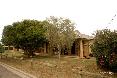 2/56 Evans St, Wagga Wagga, NSW 2650