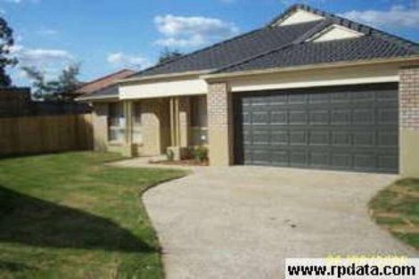 Property photo of 24 Joseph Avenue Moggill QLD 4070