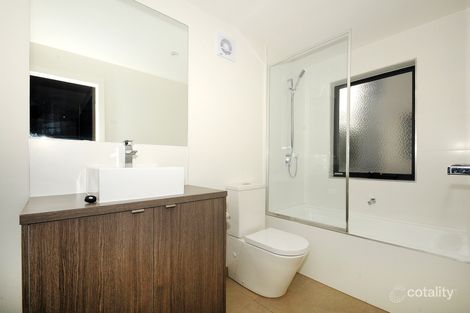 Property photo of 107 Lilliana Boulevard Carrum Downs VIC 3201