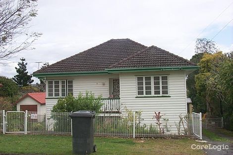 Property photo of 6 Suvla Street Nundah QLD 4012
