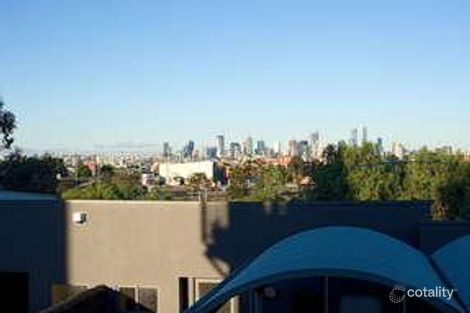 Property photo of 23/55 Moreland Street Footscray VIC 3011