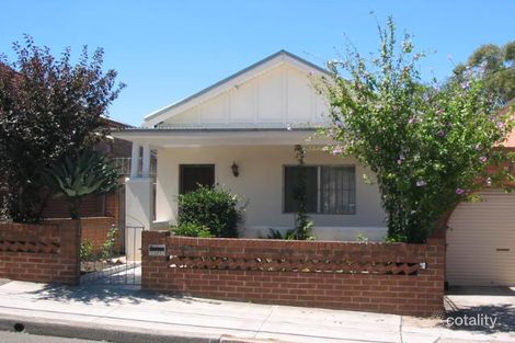 392 Unwins Bridge Rd, Tempe, NSW 2044