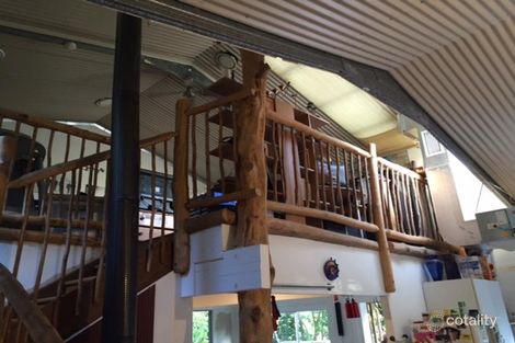 Property photo of 153 Braeside Drive Uki NSW 2484