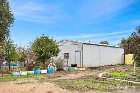 29 Darling St, Renmark North, SA 5341
