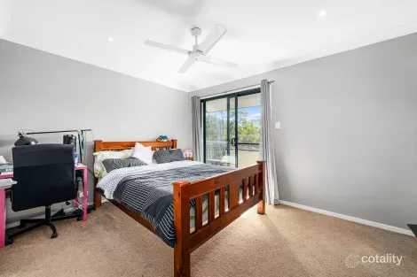 Property photo of 10/18 Geraldton Drive Varsity Lakes QLD 4227