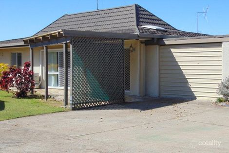 1/3 Pheasant Ct, Miami, QLD 4220