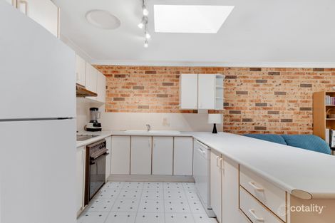Property photo of 98A Evelyn Street Macquarie Fields NSW 2564