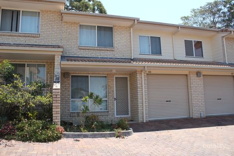 Property photo of 15 Vitko Street Woodridge QLD 4114