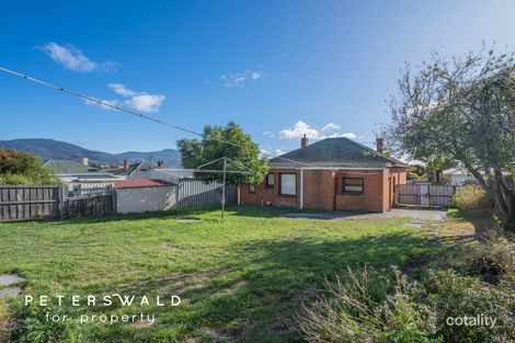 Property photo of 1 Clifford Street Moonah TAS 7009