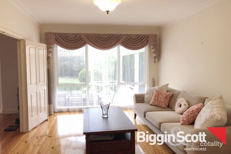 Property photo of 140 Fordham Avenue Camberwell VIC 3124