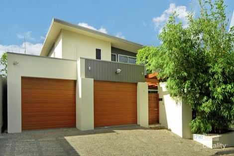 3/329a Harbour Dr, Coffs Harbour, NSW 2450