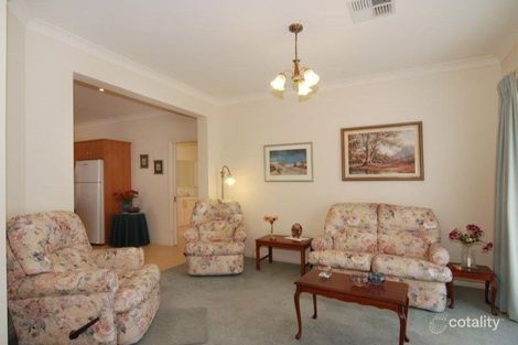 Property photo of 42B Gilbert Road Somerton Park SA 5044