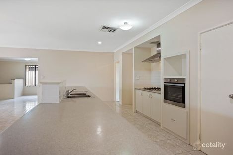 Property photo of 5 Marginata Parkway Canning Vale WA 6155